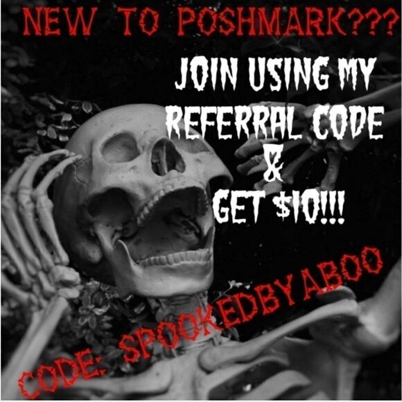 Kids Boxer Halloween Costume Size XL Standard - Picture 11 of 11